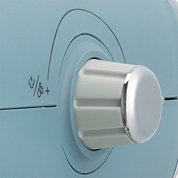 Macchina Del Caffe' espresso Carta da Zucchero