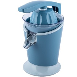 Spremiagrumi Elettrico Carta da Zucchero