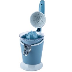 Spremiagrumi Elettrico Carta da Zucchero