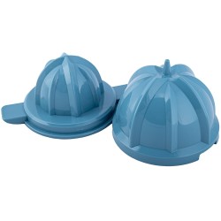 Spremiagrumi Elettrico Carta da Zucchero