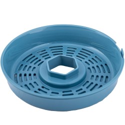 Spremiagrumi Elettrico Carta da Zucchero