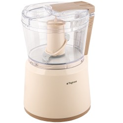 Tritatutto Elettrico 0,725 L Champagne