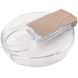 Tritatutto Elettrico 0,725 L Champagne