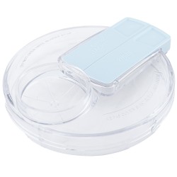 Tritatutto Elettrico 0,725 L Carta da Zucchero