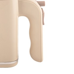 Sbattitore Elettrico Champagne