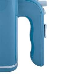 Sbattitore Elettrico Carta da Zucchero