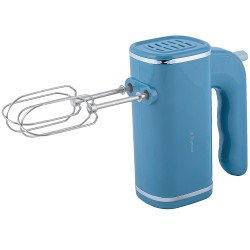 Sbattitore Elettrico Carta da Zucchero