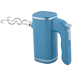 Sbattitore Elettrico Carta da Zucchero