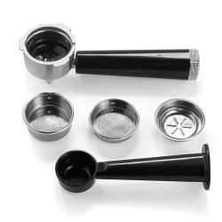 Macchina Del Caffe' 1,2 L Iridea Verde