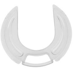 Impastatrice Planetaria 5,3 L Champagne