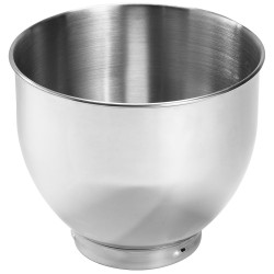 Impastatrice Planetaria 5,3 L Champagne