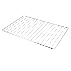 Forno Elettrico 60 L Rosso Mela