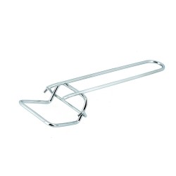 Forno Elettrico 60 L Rosso Mela