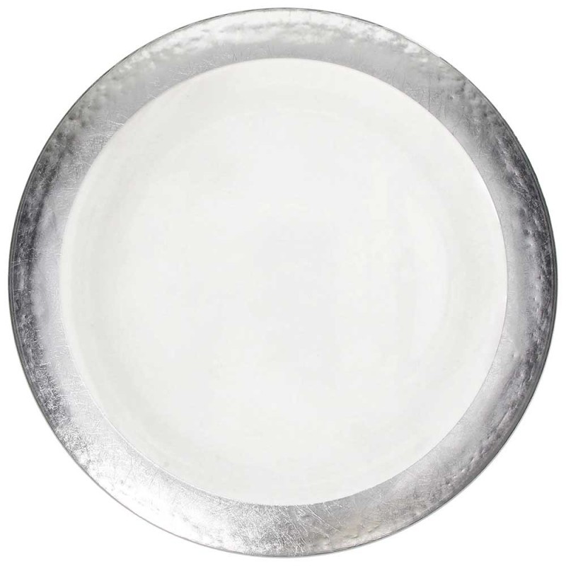 Sottopiatto Pupil 33 cm