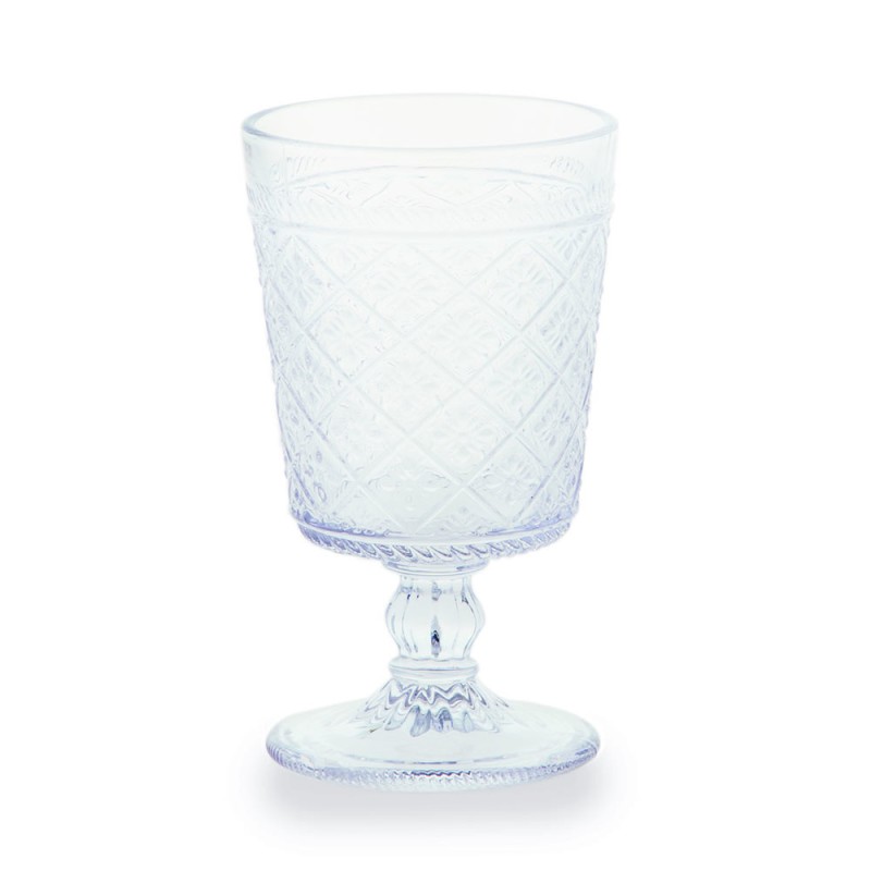 Calice cc 270 Gloria Trasparente