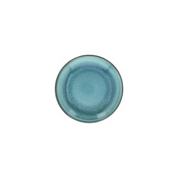 Piatto Dessert Cm 20 Avio