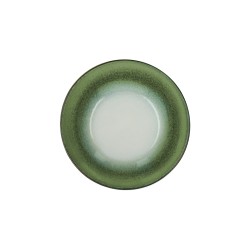 Cereal Bowl Cm 17 Forest