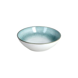 Cereal Bowl Cm 17 Avio