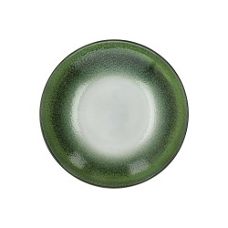 Piatto Cous Cous  Cm 26 Forest