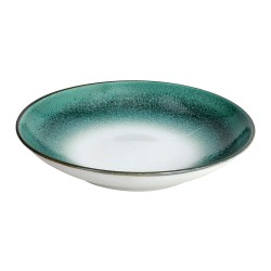 Rotondo Fondo Cm 30 Peacock