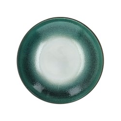 Rotondo Fondo Cm 30 Peacock