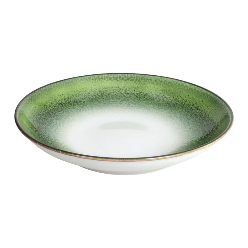 Rotondo Fondo Cm 30 Forest