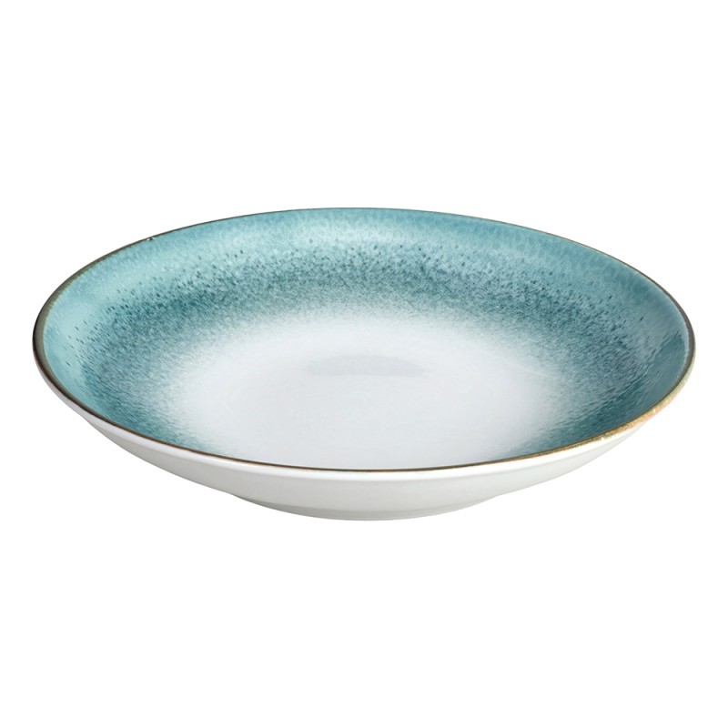 Rotondo Fondo Cm 30 Avio