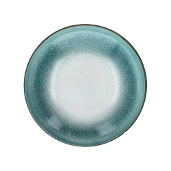 Rotondo Fondo Cm 30 Avio