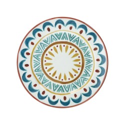 Rotondo Piano Cm 31 Safi