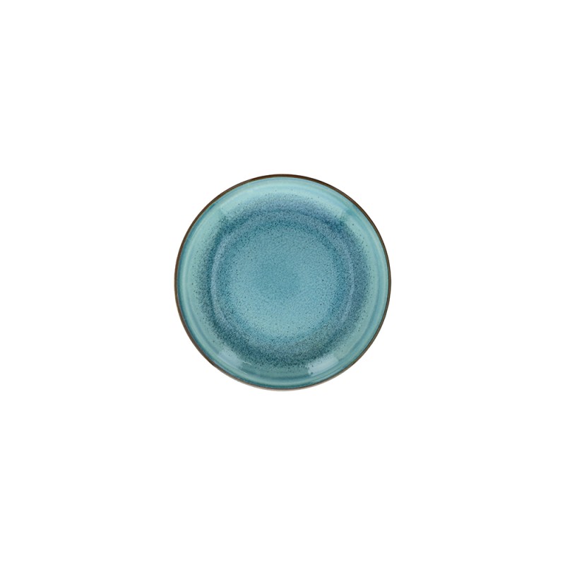 Piatto Dessert Cm 20 Avio