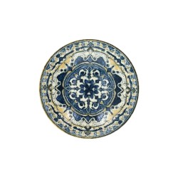 Piatto Fondo Cm 21 Granada