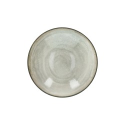 Piatto Fondo Cm 21 Raku