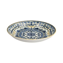 Piatto Cous Cous Cm 26 Granada