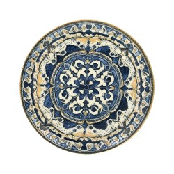 Rotondo Piano Cm 31 Granada