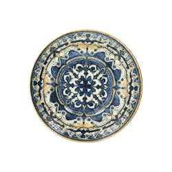 Pasta Bowl Cm 26 Granada