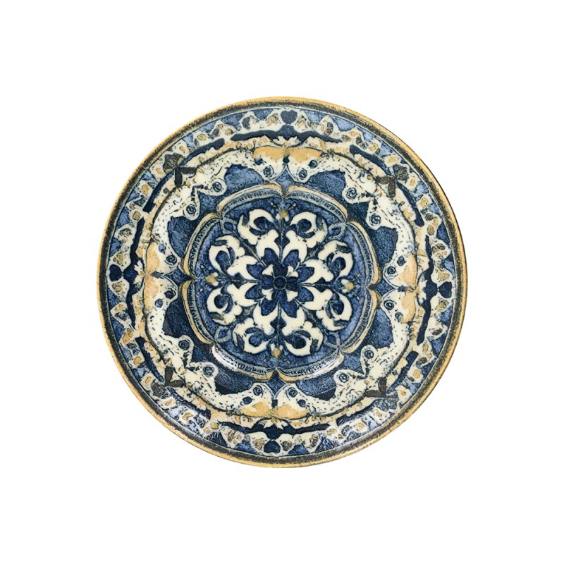 Pasta Bowl Cm 26 Granada