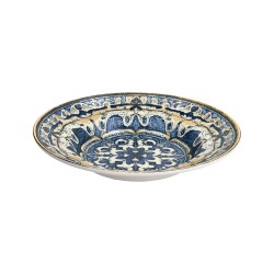 Pasta Bowl Cm 26 Granada