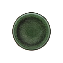 Rotondo Pizza  Cm 33 Forest