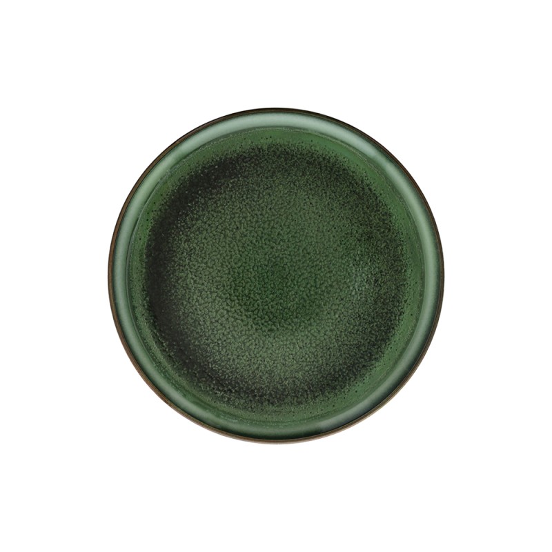 Rotondo Pizza  Cm 33 Forest