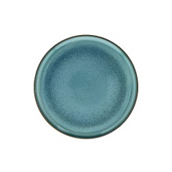 Rotondo Pizza  Cm 33 Avio