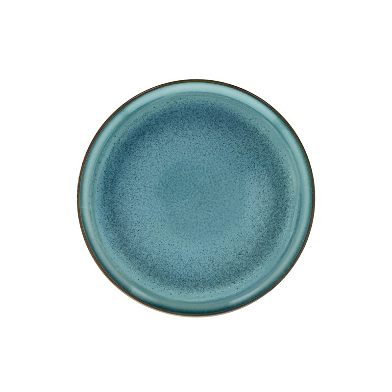 Rotondo Pizza  Cm 33 Avio