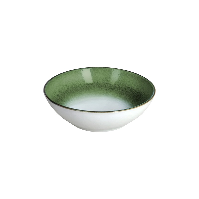 Cereal Bowl Cm 17 Forest