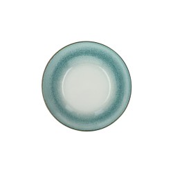 Cereal Bowl Cm 17 Avio