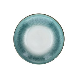 Piatto Cous Cous  Cm 26 Avio