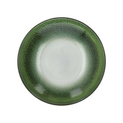 Rotondo Fondo Cm 30 Forest