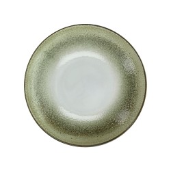 Rotondo Fondo Cm 30 Taupe