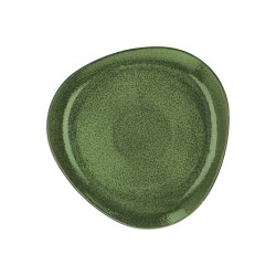 Piatto Piano Cm 27x28 Forest
