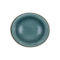 Ovale Piano Cm 32 Avio