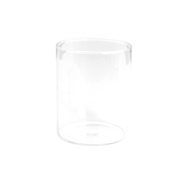 Confezione 6 Bicchieri  420 Cclyra Trasparente