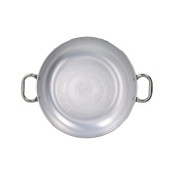 Tegame 2m Cm 36 Essentia Professional